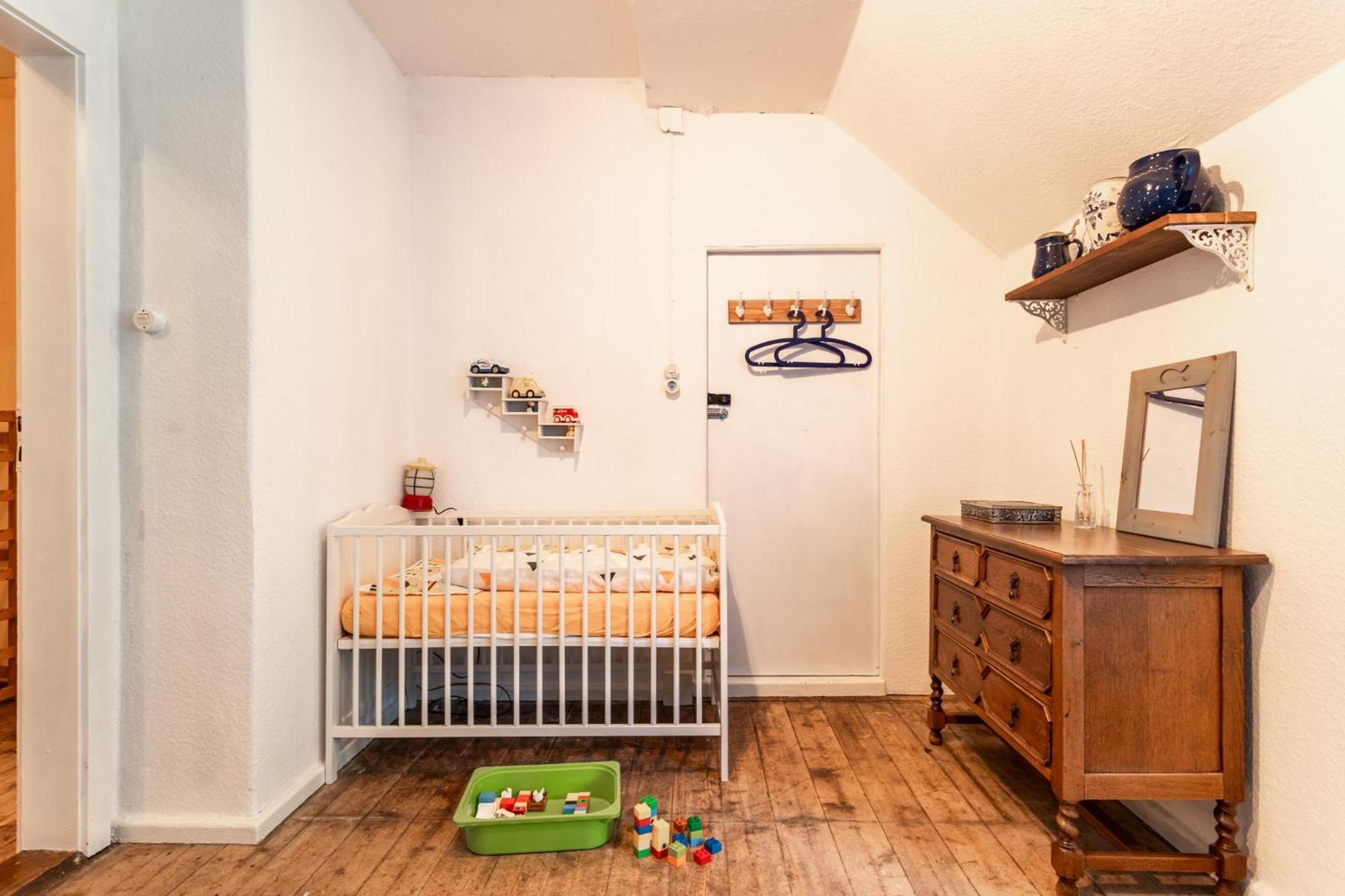 Ferienhaus Sommer Linden Deyelsdorf ภายนอก รูปภาพ