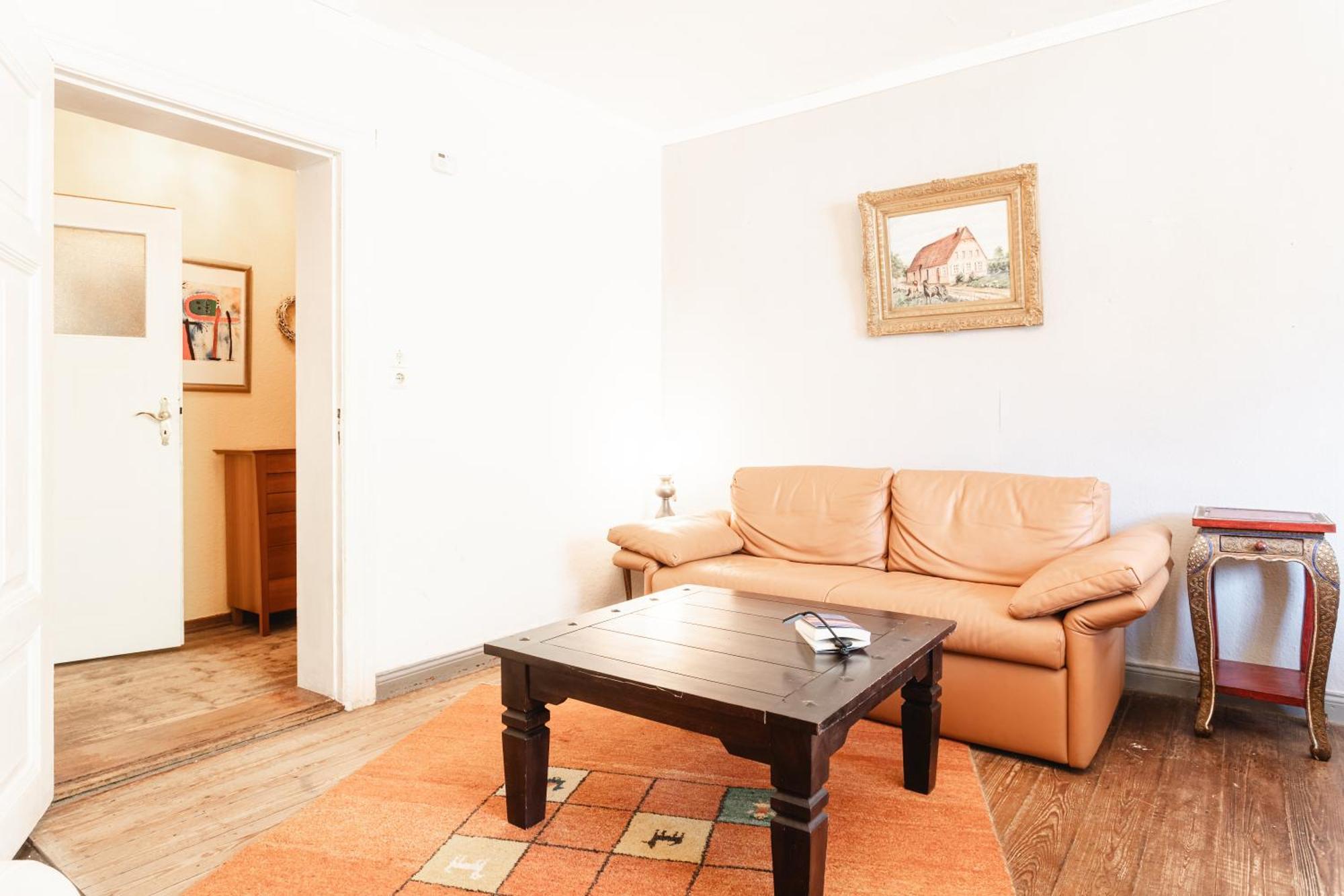 Ferienhaus Sommer Linden Deyelsdorf ภายนอก รูปภาพ
